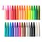 Tulip® Dimensional Fabric Paint Mini Writers™